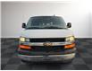 2024 Chevrolet Express 2500 Work Van (Stk: PR99258) in Windsor - Image 10 of 20