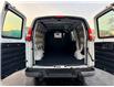 2024 Chevrolet Express 2500 Work Van (Stk: PR99258) in Windsor - Image 11 of 20