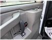 2024 Chevrolet Express 2500 Work Van (Stk: PR99258) in Windsor - Image 12 of 20