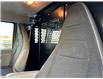 2024 Chevrolet Express 2500 Work Van (Stk: PR99258) in Windsor - Image 15 of 20