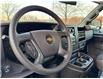 2024 Chevrolet Express 2500 Work Van (Stk: PR99258) in Windsor - Image 16 of 20