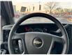 2024 Chevrolet Express 2500 Work Van (Stk: PR99258) in Windsor - Image 19 of 20