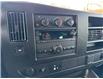 2024 Chevrolet Express 2500 Work Van (Stk: PR99258) in Windsor - Image 20 of 20