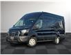 2023 Ford E-Transit-350 Cargo Base (Stk: PR07301) in Windsor - Image 1 of 22