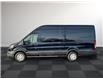 2023 Ford E-Transit-350 Cargo Base (Stk: PR07301) in Windsor - Image 2 of 22