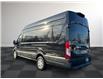 2023 Ford E-Transit-350 Cargo Base (Stk: PR07301) in Windsor - Image 4 of 22