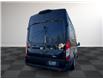2023 Ford E-Transit-350 Cargo Base (Stk: PR07301) in Windsor - Image 5 of 22