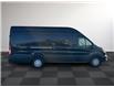 2023 Ford E-Transit-350 Cargo Base (Stk: PR07301) in Windsor - Image 6 of 22