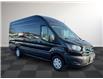 2023 Ford E-Transit-350 Cargo Base (Stk: PR07301) in Windsor - Image 7 of 22