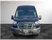 2023 Ford E-Transit-350 Cargo Base (Stk: PR07301) in Windsor - Image 9 of 22