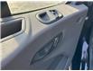 2023 Ford E-Transit-350 Cargo Base (Stk: PR07301) in Windsor - Image 10 of 22