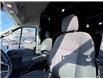 2023 Ford E-Transit-350 Cargo Base (Stk: PR07301) in Windsor - Image 12 of 22