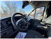 2023 Ford E-Transit-350 Cargo Base (Stk: PR07301) in Windsor - Image 14 of 22