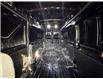 2023 Ford E-Transit-350 Cargo Base (Stk: PR07301) in Windsor - Image 15 of 22