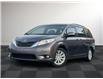 2014 Toyota Sienna XLE 7 Passenger (Stk: PR80046) in Windsor - Image 1 of 27
