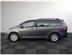 2014 Toyota Sienna XLE 7 Passenger (Stk: PR80046) in Windsor - Image 2 of 27
