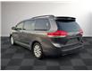 2014 Toyota Sienna XLE 7 Passenger (Stk: PR80046) in Windsor - Image 4 of 27