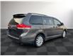 2014 Toyota Sienna XLE 7 Passenger (Stk: PR80046) in Windsor - Image 6 of 27