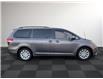 2014 Toyota Sienna XLE 7 Passenger (Stk: PR80046) in Windsor - Image 7 of 27