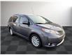 2014 Toyota Sienna XLE 7 Passenger (Stk: PR80046) in Windsor - Image 9 of 27