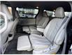 2014 Toyota Sienna XLE 7 Passenger (Stk: PR80046) in Windsor - Image 11 of 27