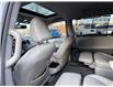 2014 Toyota Sienna XLE 7 Passenger (Stk: PR80046) in Windsor - Image 12 of 27