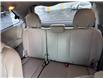 2014 Toyota Sienna XLE 7 Passenger (Stk: PR80046) in Windsor - Image 14 of 27
