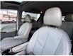 2014 Toyota Sienna XLE 7 Passenger (Stk: PR80046) in Windsor - Image 19 of 27