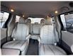 2014 Toyota Sienna XLE 7 Passenger (Stk: PR80046) in Windsor - Image 21 of 27
