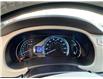 2014 Toyota Sienna XLE 7 Passenger (Stk: PR80046) in Windsor - Image 22 of 27