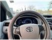 2014 Toyota Sienna XLE 7 Passenger (Stk: PR80046) in Windsor - Image 23 of 27