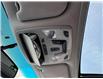 2014 Toyota Sienna XLE 7 Passenger (Stk: PR80046) in Windsor - Image 27 of 27