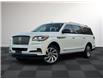 2023 Lincoln Navigator L Reserve (Stk: TL01874) in Windsor - Image 1 of 27