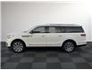 2023 Lincoln Navigator L Reserve (Stk: TL01874) in Windsor - Image 2 of 27