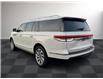 2023 Lincoln Navigator L Reserve (Stk: TL01874) in Windsor - Image 4 of 27