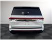 2023 Lincoln Navigator L Reserve (Stk: TL01874) in Windsor - Image 5 of 27