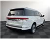 2023 Lincoln Navigator L Reserve (Stk: TL01874) in Windsor - Image 6 of 27