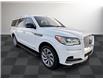 2023 Lincoln Navigator L Reserve (Stk: TL01874) in Windsor - Image 9 of 27