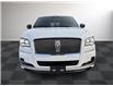 2023 Lincoln Navigator L Reserve (Stk: TL01874) in Windsor - Image 10 of 27