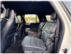 2023 Lincoln Navigator L Reserve (Stk: TL01874) in Windsor - Image 11 of 27