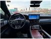 2023 Lincoln Navigator L Reserve (Stk: TL01874) in Windsor - Image 15 of 27