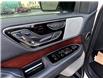 2023 Lincoln Navigator L Reserve (Stk: TL01874) in Windsor - Image 16 of 27