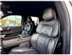 2023 Lincoln Navigator L Reserve (Stk: TL01874) in Windsor - Image 19 of 27