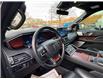 2023 Lincoln Navigator L Reserve (Stk: TL01874) in Windsor - Image 20 of 27