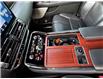 2023 Lincoln Navigator L Reserve (Stk: TL01874) in Windsor - Image 21 of 27
