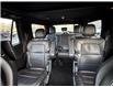 2023 Lincoln Navigator L Reserve (Stk: TL01874) in Windsor - Image 22 of 27
