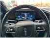 2023 Lincoln Navigator L Reserve (Stk: TL01874) in Windsor - Image 24 of 27