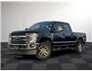 2021 Ford F-250  (Stk: TL34237) in Windsor - Image 1 of 26