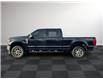 2021 Ford F-250  (Stk: TL34237) in Windsor - Image 2 of 26