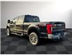 2021 Ford F-250  (Stk: TL34237) in Windsor - Image 4 of 26